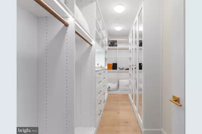 7043 Liberty Lane, McLean, VA 22101 - Photo 30