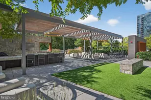 7887 Jones Branch Dr, McLean, VA 22102 - Photo 60