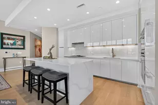 7887 Jones Branch Dr, McLean, VA 22102 - Photo 20