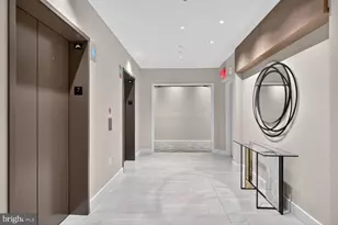 7887 Jones Branch Dr, McLean, VA 22102 - Photo 52