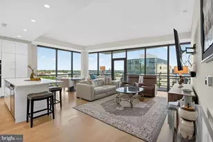 7887 Jones Branch Dr, McLean, VA 22102 - Photo 6