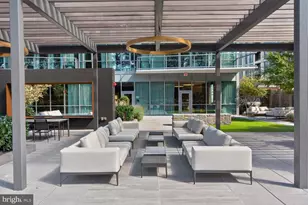 7887 Jones Branch Dr, McLean, VA 22102 - Photo 58