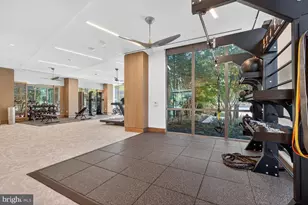 7887 Jones Branch Dr, McLean, VA 22102 - Photo 64