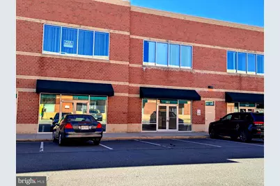 14641 Lee Highway #103, Centreville, VA 20121 - Photo 1
