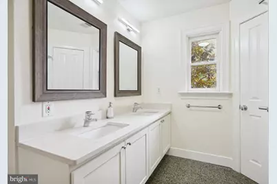 10747 Riverscape Run, Great Falls, VA 22066 - Photo 26