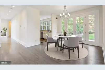 10747 Riverscape Run, Great Falls, VA 22066 - Photo 14