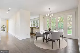 10747 Riverscape Run, Great Falls, VA 22066 - Photo 14