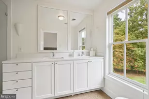 10747 Riverscape Run, Great Falls, VA 22066 - Photo 20