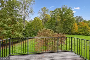 10747 Riverscape Run, Great Falls, VA 22066 - Photo 22
