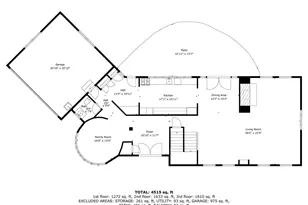 10747 Riverscape Run, Great Falls, VA 22066 - Photo 40