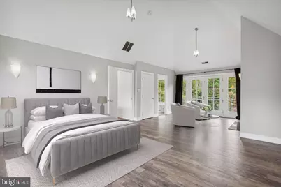 10747 Riverscape Run, Great Falls, VA 22066 - Photo 18