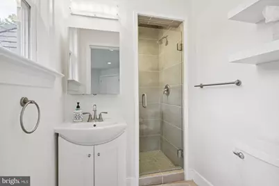 10747 Riverscape Run, Great Falls, VA 22066 - Photo 28