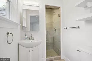 10747 Riverscape Run, Great Falls, VA 22066 - Photo 28