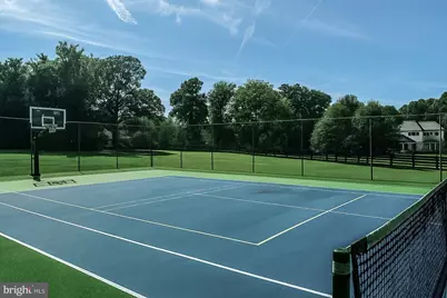 10747 Riverscape Run, Great Falls, VA 22066 - Photo 38