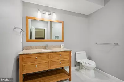 10747 Riverscape Run, Great Falls, VA 22066 - Photo 32