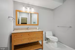 10747 Riverscape Run, Great Falls, VA 22066 - Photo 32