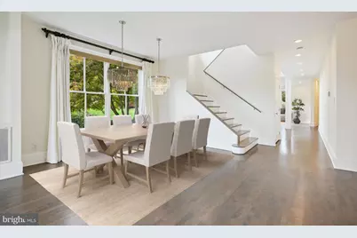 10747 Riverscape Run, Great Falls, VA 22066 - Photo 8