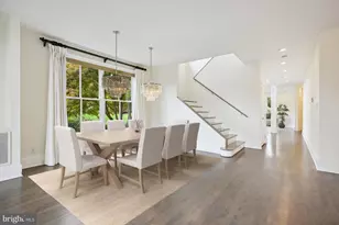 10747 Riverscape Run, Great Falls, VA 22066 - Photo 8