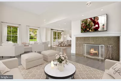 10747 Riverscape Run, Great Falls, VA 22066 - Photo 10