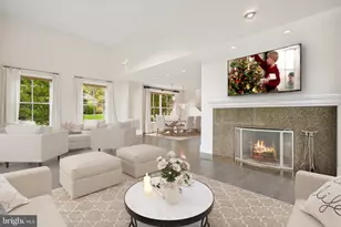 10747 Riverscape Run, Great Falls, VA 22066 - Photo 10