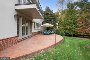 10747 Riverscape Run, Great Falls, VA 22066 - Photo 34
