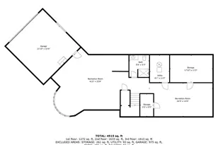 10747 Riverscape Run, Great Falls, VA 22066 - Photo 42