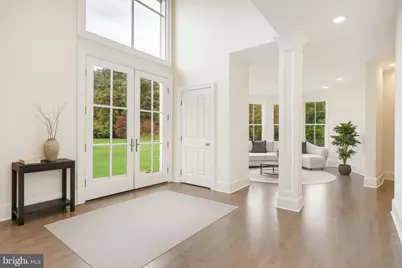 10747 Riverscape Run, Great Falls, VA 22066 - Photo 6