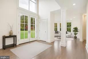 10747 Riverscape Run, Great Falls, VA 22066 - Photo 6