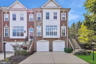12228 Dorrance Ct, Reston, VA 20190 - Photo 1