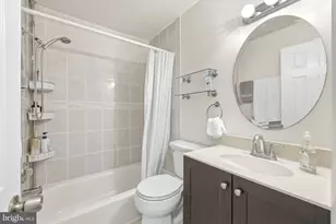 7810 Kalorama Rd, Annandale, VA 22003 - Photo 20