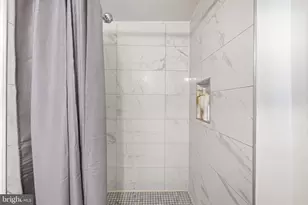 7810 Kalorama Rd, Annandale, VA 22003 - Photo 32