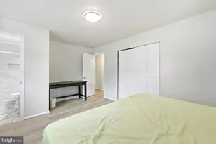 7810 Kalorama Rd, Annandale, VA 22003 - Photo 22