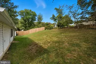 7810 Kalorama Rd, Annandale, VA 22003 - Photo 36