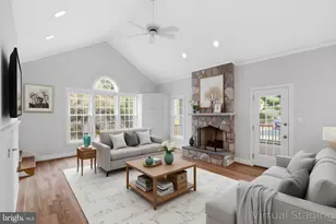 1200 Chadsworth Ct, McLean, VA 22102 - Photo 26