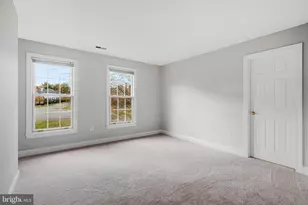 1200 Chadsworth Ct, McLean, VA 22102 - Photo 44