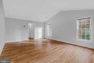 1200 Chadsworth Ct, McLean, VA 22102 - Photo 36