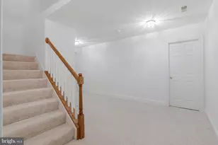 1200 Chadsworth Ct, McLean, VA 22102 - Photo 58