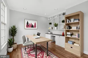 1200 Chadsworth Ct, McLean, VA 22102 - Photo 6