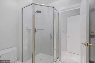 1200 Chadsworth Ct, McLean, VA 22102 - Photo 48