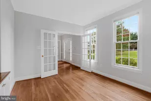 1200 Chadsworth Ct, McLean, VA 22102 - Photo 8