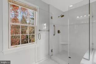 1200 Chadsworth Ct, McLean, VA 22102 - Photo 42