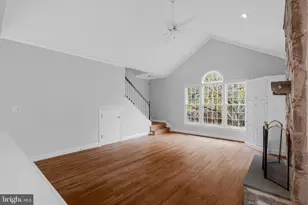 1200 Chadsworth Ct, McLean, VA 22102 - Photo 28