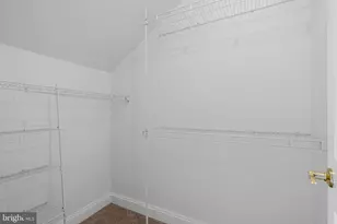 1200 Chadsworth Ct, McLean, VA 22102 - Photo 46