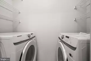 1570 Spring Gate Dr., McLean, VA 22102 - Photo 24