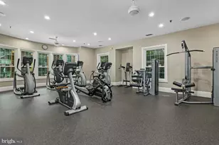 1570 Spring Gate Dr., McLean, VA 22102 - Photo 28