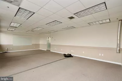 1964 Gallows Road #210B, Vienna, VA 22182 - Photo 24