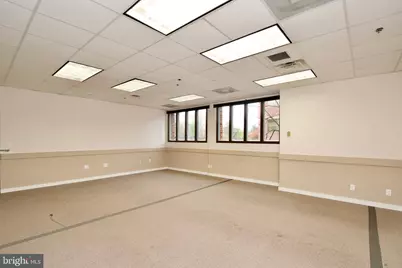 1964 Gallows Road #210B, Vienna, VA 22182 - Photo 30