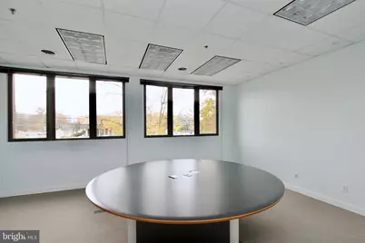 1964 Gallows Road #210B, Vienna, VA 22182 - Photo 20