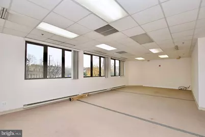 1964 Gallows Road #210B, Vienna, VA 22182 - Photo 32