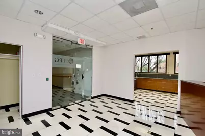 1964 Gallows Road #210B, Vienna, VA 22182 - Photo 12